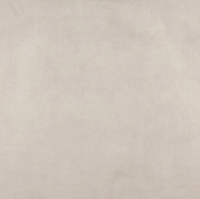 Charlotte Fabrics 3074 Pearl Fabric | Atlanta Fabrics
