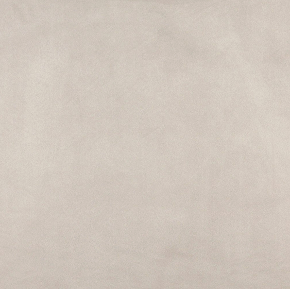 Charlotte Fabrics 3074 Pearl Fabric | Atlanta Fabrics