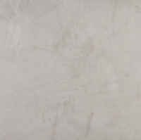 Charlotte Fabrics 3078 Platinum Fabric | Atlanta Fabrics