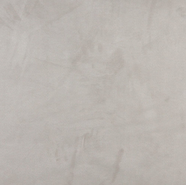 Charlotte Fabrics 3078 Platinum Fabric | Atlanta Fabrics