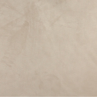 Charlotte Fabrics 3081 Fawn Fabric | Atlanta Fabrics