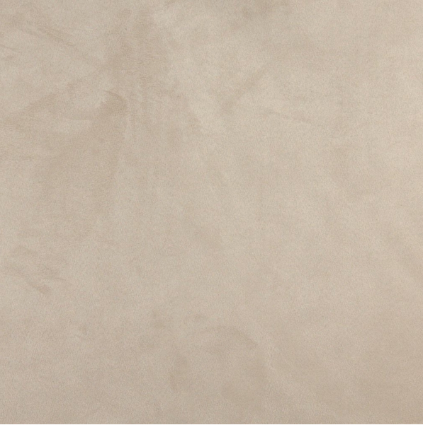 Charlotte Fabrics 3081 Fawn Fabric | Atlanta Fabrics