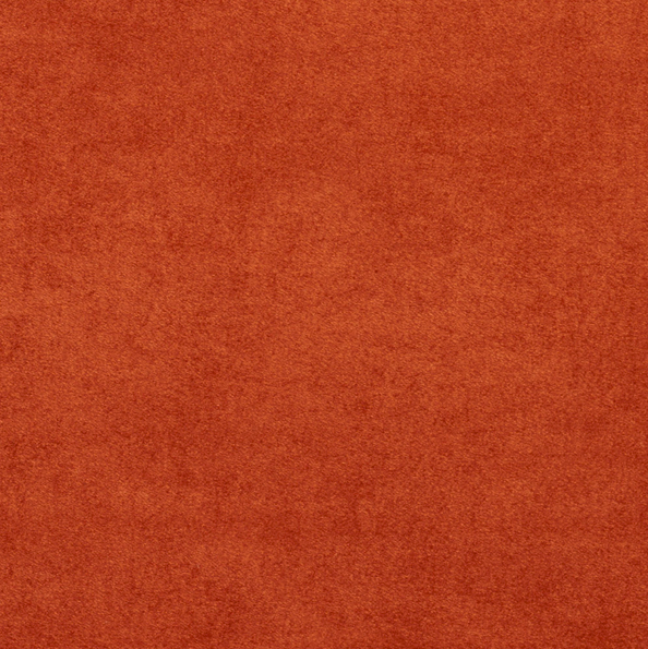 Charlotte Fabrics 3051 Brandy Fabric | Atlanta Fabrics