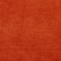 Charlotte Fabrics 3051 Brandy Fabric | Atlanta Fabrics