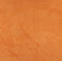 Charlotte Fabrics 3056 Apricot Fabric | Atlanta Fabrics