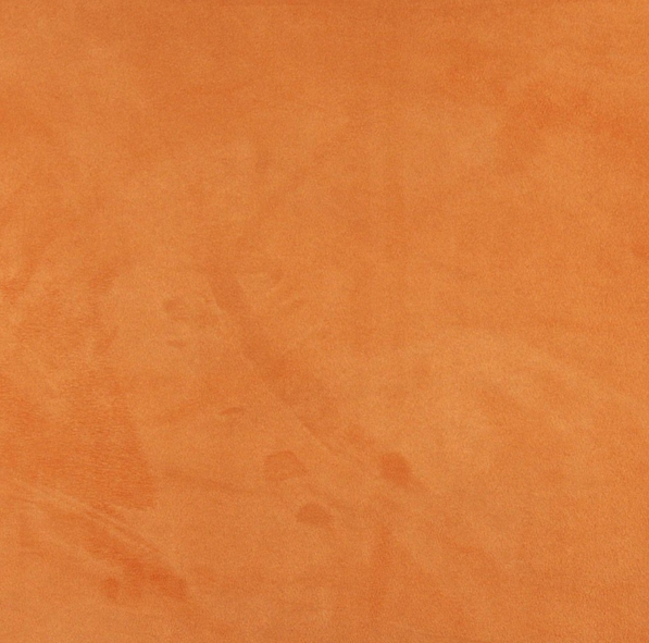 Charlotte Fabrics 3056 Apricot Fabric | Atlanta Fabrics