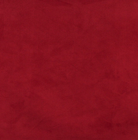 3057 Merlot