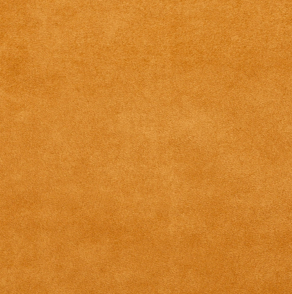 Charlotte Fabrics 3060 Cashew Fabric | Atlanta Fabrics