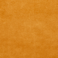 Charlotte Fabrics 3060 Cashew Fabric | Atlanta Fabrics