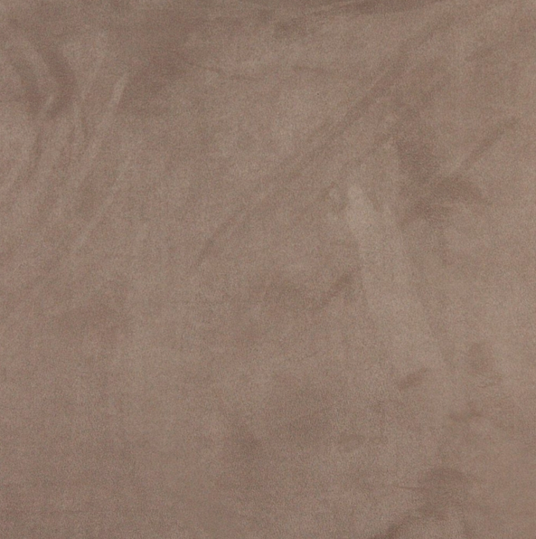 Charlotte Fabrics 3063 Taupe Fabric | Atlanta Fabrics
