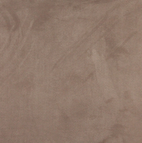 Charlotte Fabrics 3063 Taupe Fabric | Atlanta Fabrics