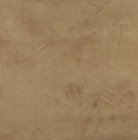 3065 Sand