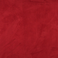 Charlotte Fabrics 3067 Rouge Fabric | Atlanta Fabrics