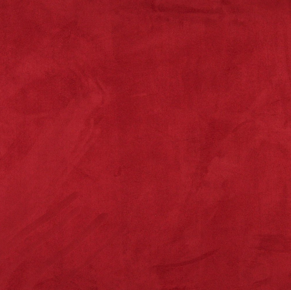Charlotte Fabrics 3067 Rouge Fabric | Atlanta Fabrics