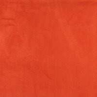 Charlotte Fabrics 3069 Melon Fabric | Atlanta Fabrics
