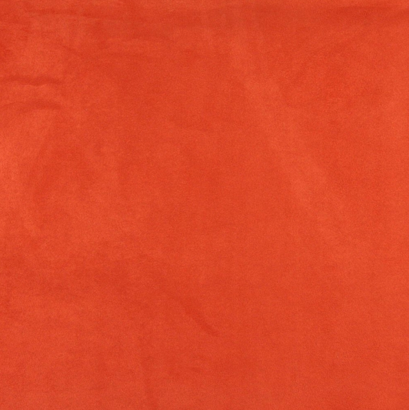 Charlotte Fabrics 3069 Melon Fabric | Atlanta Fabrics