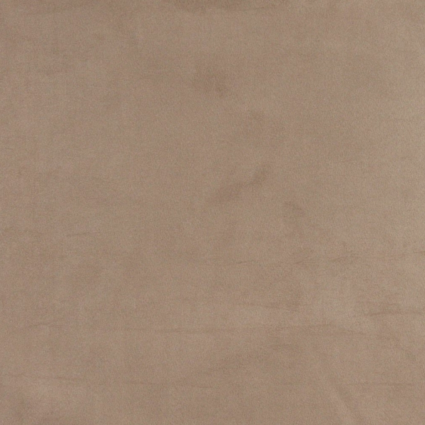 Charlotte Fabrics 3070 Buckskin Fabric | Atlanta Fabrics