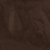 Charlotte Fabrics 3072 Espresso Fabric | Atlanta Fabrics