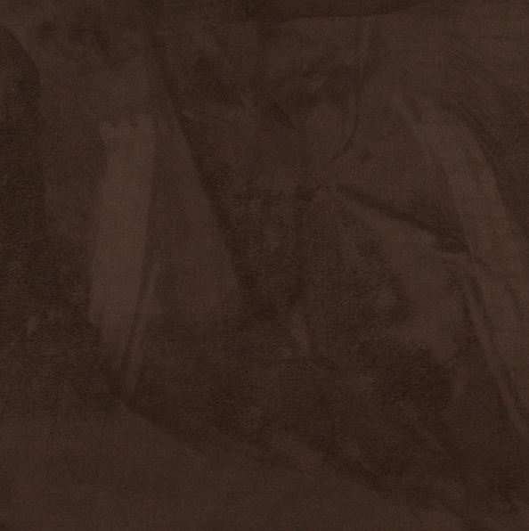 Charlotte Fabrics 3072 Espresso Fabric | Atlanta Fabrics