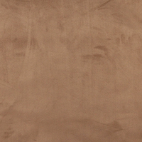 Charlotte Fabrics 3075 Mocha Fabric | Atlanta Fabrics