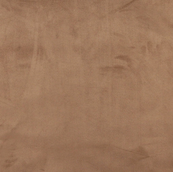 Charlotte Fabrics 3075 Mocha Fabric | Atlanta Fabrics