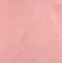Charlotte Fabrics 3077 Petal Fabric | Atlanta Fabrics