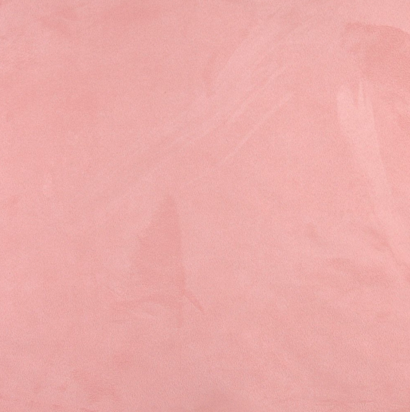 Charlotte Fabrics 3077 Petal Fabric | Atlanta Fabrics