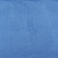 Charlotte Fabrics 3082 Sapphire Fabric | Atlanta Fabrics