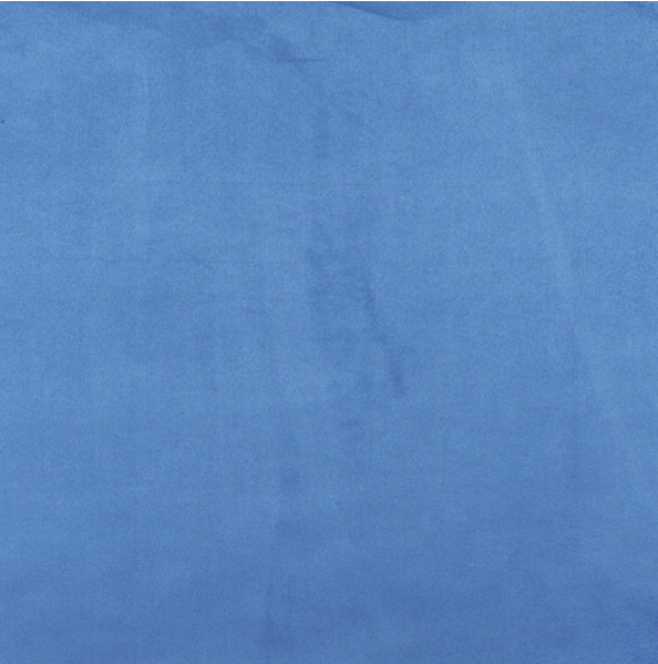 Charlotte Fabrics 3082 Sapphire Fabric | Atlanta Fabrics