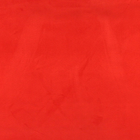 3084 Poppy