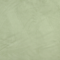 Charlotte Fabrics 3090 Fern Fabric | Atlanta Fabrics