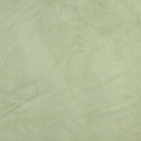 Charlotte Fabrics 3090 Fern Fabric | Atlanta Fabrics