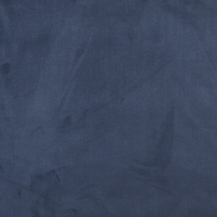 3091 Cobalt