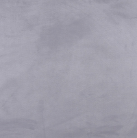 Charlotte Fabrics 3092 Lilac Fabric | Atlanta Fabrics