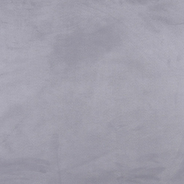 Charlotte Fabrics 3092 Lilac Fabric | Atlanta Fabrics