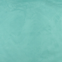 Charlotte Fabrics 3094 Aqua Fabric | Atlanta Fabrics