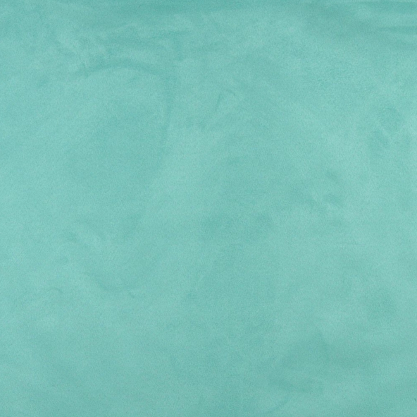 Charlotte Fabrics 3094 Aqua Fabric | Atlanta Fabrics