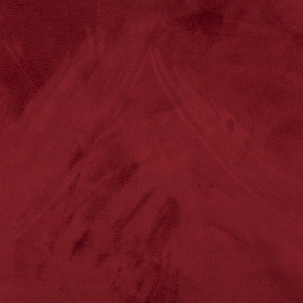 Charlotte Fabrics 3095 Wine Fabric | Atlanta Fabrics