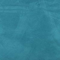 Charlotte Fabrics 3097 Oasis Fabric | Atlanta Fabrics