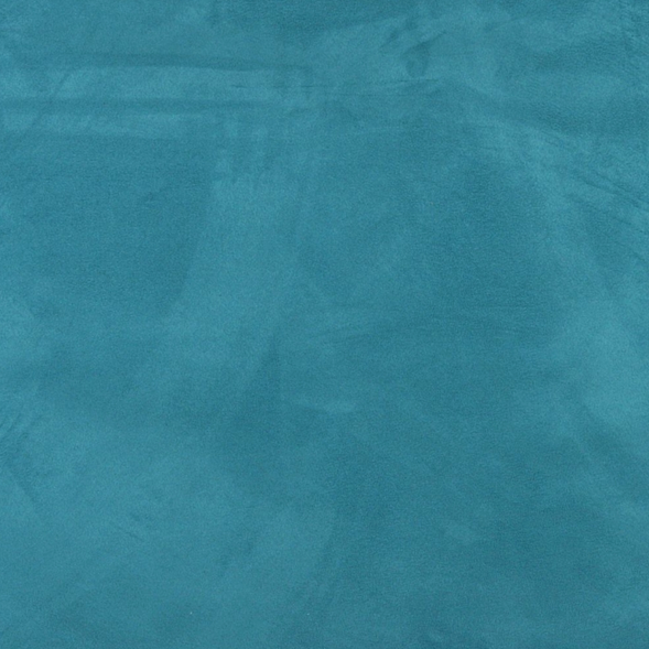 Charlotte Fabrics 3097 Oasis Fabric | Atlanta Fabrics