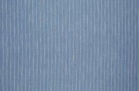 Hammock Stripe-Chambray