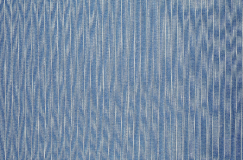 Hammock Stripe-Chambray