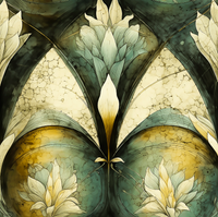 New Century Jade
