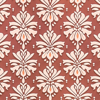 Great To Be Terra Cotta