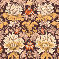 Atlanta Fabrics Crossman Balsam Fabric | Atlanta Fabrics