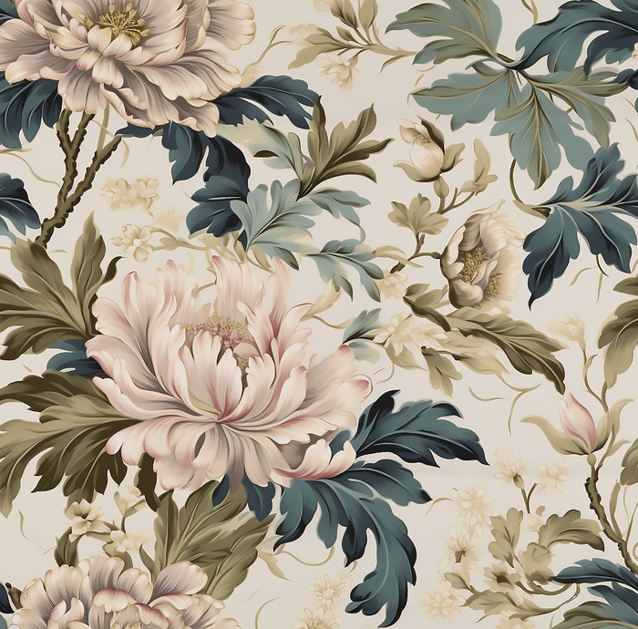 Atlanta Fabrics Forevermore Heather Fabric | Atlanta Fabrics