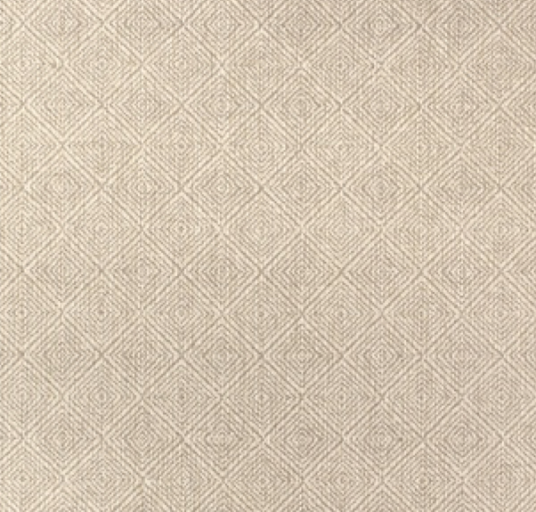 Barrow Industries Kensal 61103 Fabric | Atlanta Fabrics