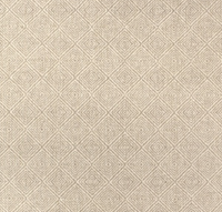 Barrow Industries Kensal 61103 Fabric | Atlanta Fabrics