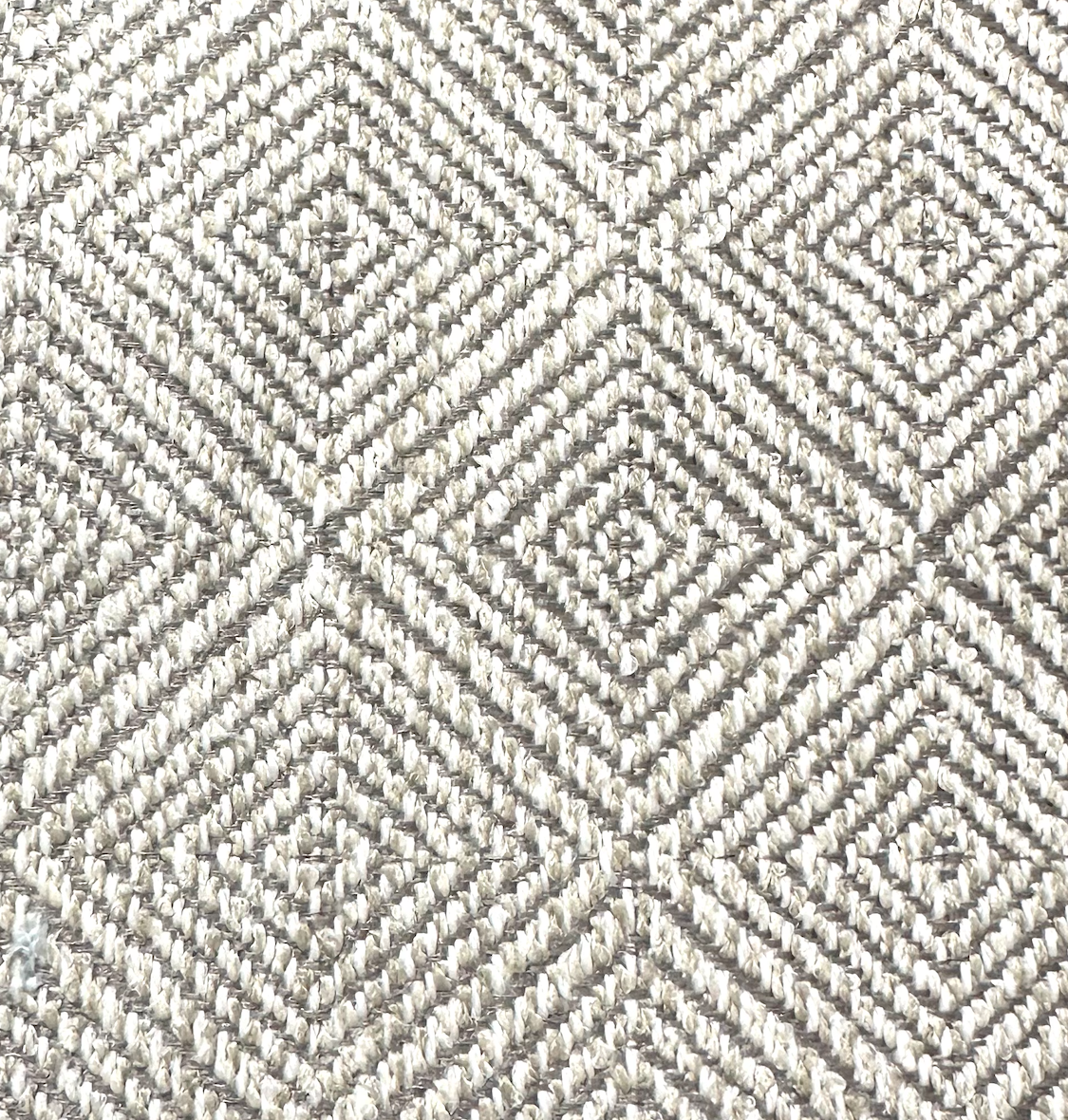 Barrow Industries Kensal 61103 Fabric | Atlanta Fabrics