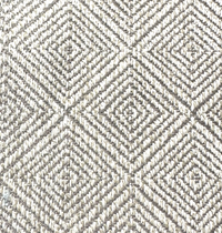 Barrow Industries Kensal 61103 Fabric | Atlanta Fabrics